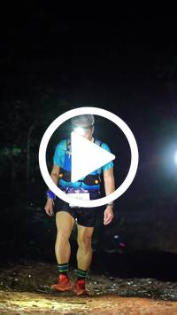 BIB:  <button type="button" onclick="openModal(27545661)" class="btn btn-primary btn-sm float-right" data-toggle="modal" data-target=".modal-high-quality">
                <i class="fa fa-download"></i> Download
                </button>